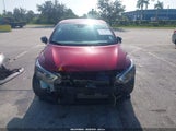 Nissan Versa 1.6 Sr 3N1CN8FV8SL835014 снимка