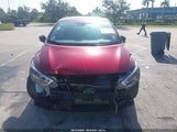 Nissan Versa 1.6 Sr 3N1CN8FV8SL835014 снимка