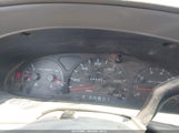 Ford Taurus Ses 1FAFP55U33A271265 снимка