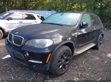 BMW X5 xDrive35I/xDrive35I Premium/xDrive35I Sport Activity 5UXZV4C52BL409480 снимка