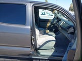 Toyota Tacoma Prerunner V6 3TMKU4HNXAM023692 снимка