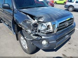 Toyota Tacoma Prerunner V6 3TMKU4HNXAM023692 photo