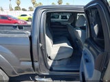 Toyota Tacoma Prerunner V6 3TMKU4HNXAM023692 снимка