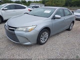 Toyota Camry Le 4T4BF1FK2FR449009 снимка