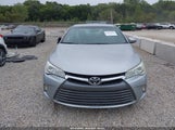 Toyota Camry Le 4T4BF1FK2FR449009 снимка
