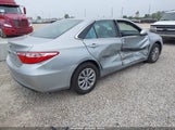 Toyota Camry Le 4T4BF1FK2FR449009 снимка