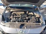 Hyundai Elantra Sel KMHLM4AG0PU564508 снимка