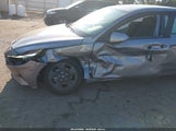 Hyundai Elantra Sel KMHLM4AG0PU564508 снимка
