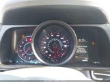Hyundai Elantra Sel KMHLM4AG0PU564508 снимка