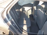 Hyundai Elantra Sel KMHLM4AG0PU564508 снимка