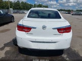 Buick Verano Sport Touring Group 1G4PW5SK8G4137226 снимка