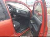 Toyota Tacoma Trd Sport 3TMDZ5BNXGM012242 photo