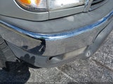 Toyota 4Runner JT3GM84R0X0052480 снимка