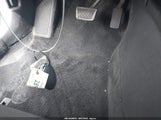 Hyundai Elantra Sel KMHLM4DG4RU651052 снимка
