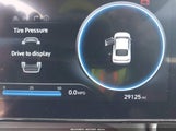 Hyundai Elantra Sel KMHLM4DG4RU651052 снимка
