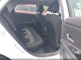 Hyundai Elantra Sel KMHLM4DG4RU651052 снимка