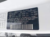 Hyundai Elantra Sel KMHLM4DG4RU651052 снимка