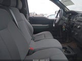 Ford F-150 Xl 1FTEX1EM1EKE03046 снимка