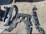 BMW M240I xDrive WBA2J7C51JVD60985 снимка