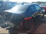 BMW M240I xDrive WBA2J7C51JVD60985 снимка