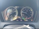 BMW M240I xDrive WBA2J7C51JVD60985 снимка