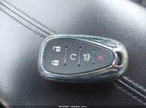Chevrolet Malibu Fwd Lt 1G1ZD5STXMF076286 снимка