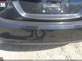 Chevrolet Malibu Fwd Lt 1G1ZD5STXMF076286 photo