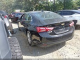 Chevrolet Malibu Fwd Lt 1G1ZD5STXMF076286 снимка