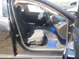 Chevrolet Malibu Fwd Lt 1G1ZD5STXMF076286 photo