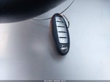 Miniaturka zdjęcia 11