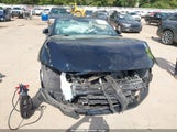 Ford Mustang Ecoboost Premium 1FAGP8UH1R5135616 photo
