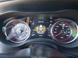 Dodge Charger Scat Pack Widebody 2C3CDXGJ0PH686690 photo
