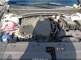 Hyundai Tucson Sel 5NMJB3DE0RH428654 снимка