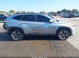 Hyundai Tucson Sel 5NMJB3DE0RH428654 снимка
