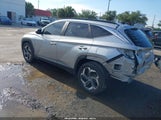 Hyundai Tucson Sel 5NMJB3DE0RH428654 снимка