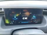 Hyundai Tucson Sel 5NMJB3DE0RH428654 снимка