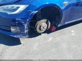 Tesla Model S 100D/60D/75D/90D/P100D 5YJSA1E22HF192394 снимка