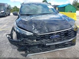 Ford Escape St-Line 1FMCU0MN7RUA06967 снимка