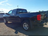 Chevrolet Silverado  Ld Wt 2GCVKNEC3K1123847 снимка