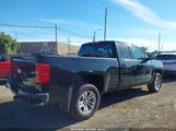 Chevrolet Silverado  Ld Wt 2GCVKNEC3K1123847 снимка