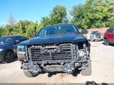 Chevrolet Silverado  Ld Wt 2GCVKNEC3K1123847 снимка