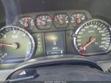 Chevrolet Silverado  Ld Wt 2GCVKNEC3K1123847 снимка