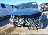 Kia Telluride Sx Prestige X-Pro 5XYP5DGC6PG335078 снимка