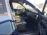 Kia Telluride Sx Prestige X-Pro 5XYP5DGC6PG335078 снимка