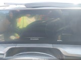 Kia Telluride Sx Prestige X-Pro 5XYP5DGC6PG335078 снимка