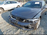 BMW 430I xDrive WBA4Z3C55KEF31099 снимка