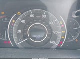 Honda Cr-V Touring 5J6RM4H91FL116332 снимка