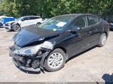 Hyundai Elantra Se KMHD74LF6LU926755 снимка