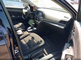 Hyundai Elantra Se KMHD74LF6LU926755 снимка