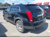 Cadillac Srx Luxury Collection 3GYFNCE37DS538526 снимка